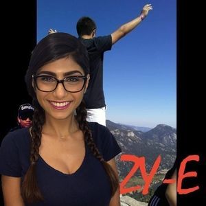 Meet your Posher, Ace